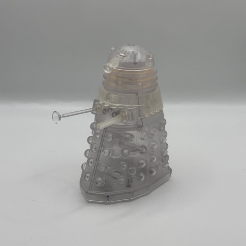 Doctor who figure - figure, figures