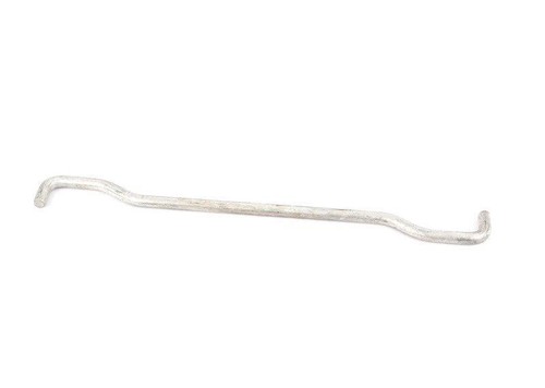Bmw 1502 2002tii tie - bmw, rod