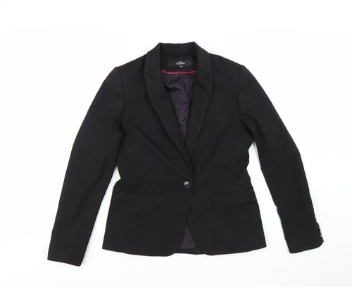 Womens size next regular - womens,