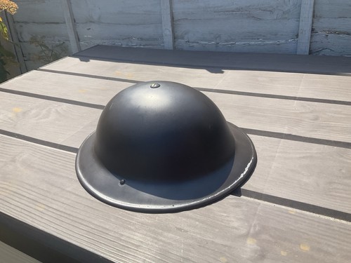British brodie combat helmet - brodie,