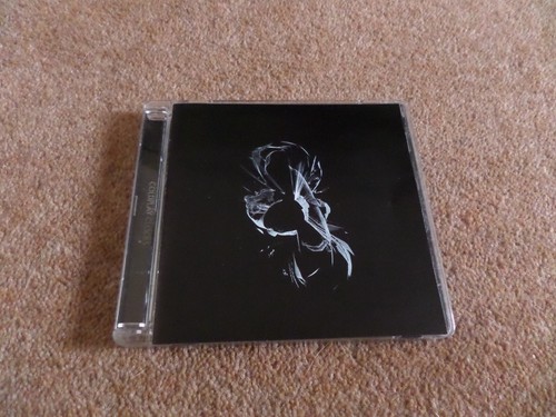 Dvd single coldplay clocks - single,