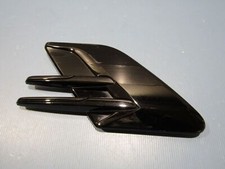 18-22 Range Rover Sport L494