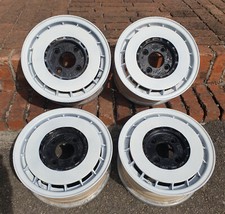 JDM 13" Linea Sport Utmosty