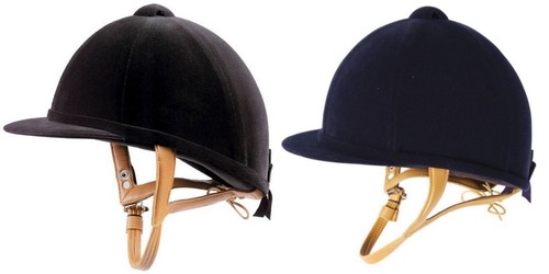 Just togs junior showjumper - togs,