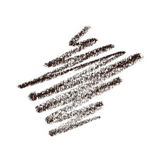 Brow Wiz by Anastasia Beverly Hills Eyebrow Pencil Shape Fill Plump | 12 Colours