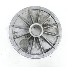 Kawasaki Z 1000 EZ:80 Oil