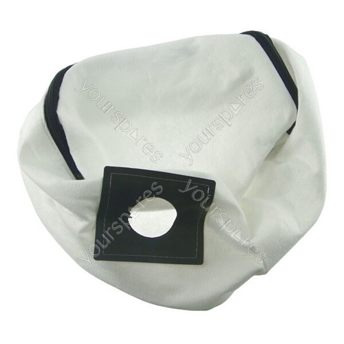Numatic henry hetty hoover - henry,