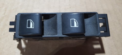 Bmw e46 passenger - 98-06, left