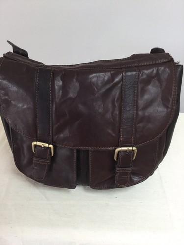 Bolla brown leather - bolla,
