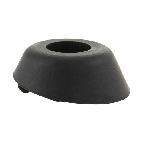 Sip 33908000 rubber mirror - rubber,
