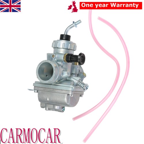 Carburetor carb for yamaha - carb,
