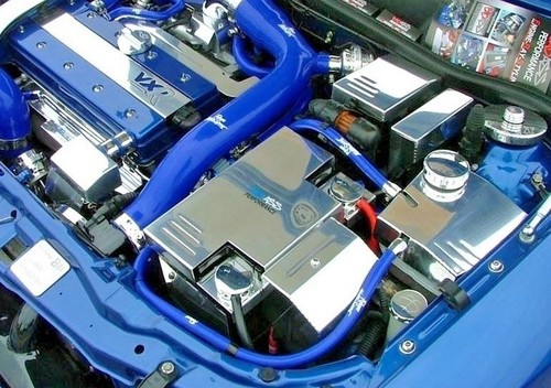 Astra vxr battery - astra,