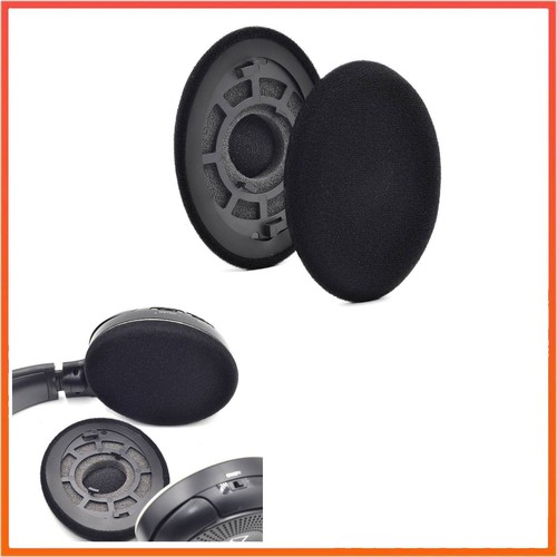 Ear pads cushion replacement - ear,