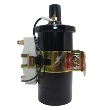 Ignition Pencil Coil For Mercruiser Mercury Volvo OMC V6 V8 Engines 898253T24