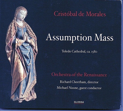 Morales assumption mass - morales,