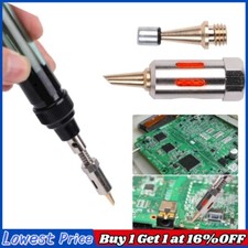 Mini Portable Alkane Gas