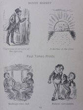 London & Cockney Life THE