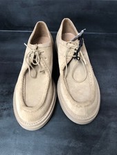Size 7 ZARA Brand New Mens