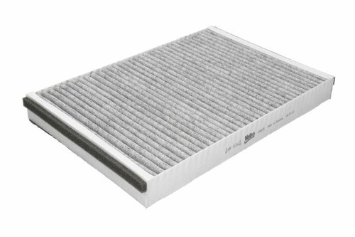 Valeo val698875 filter - val698875,