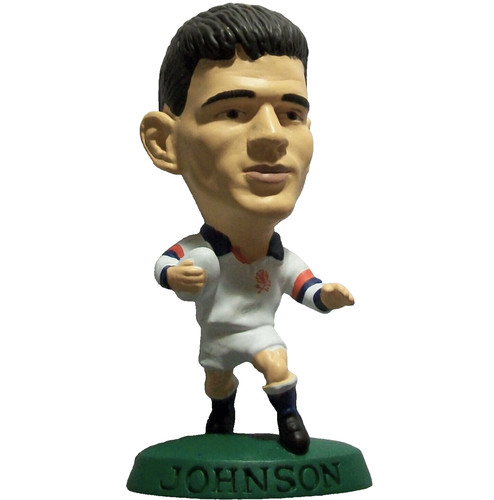 Corinthian england rugby union - england,