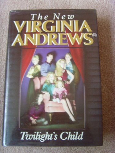 Twilight child virginia - twilight's,