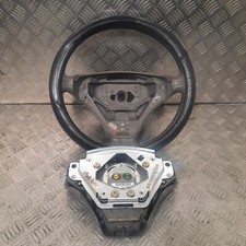 2003 MERCEDES C CLASS W203