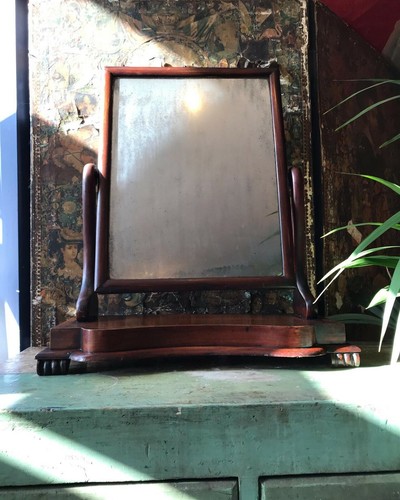 19th century victorian - 19th,