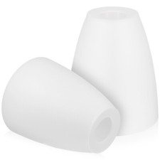 Set of 2 Lamp Shades - Small