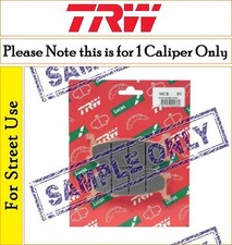 Aprilia RSV 1000 R Mille 2000