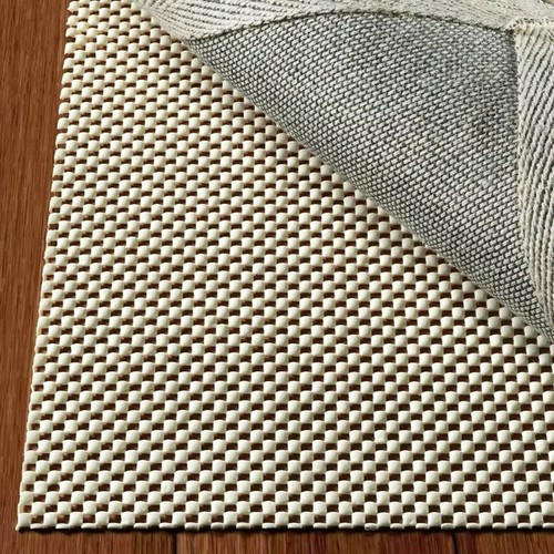 120x180cm anti slip rug - 120x180cm,