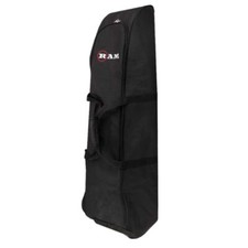 Ram Golf Padded Golf Travel