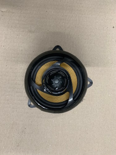 Jaguar speaker audio - , &