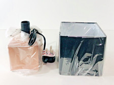 Minisun Cubbie Copper, Cube