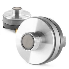 2x Skytec Titanium Compression Drivers 120 Watt UK Stock