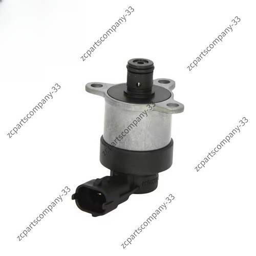 Fuel metering valve 928400671 - valve,