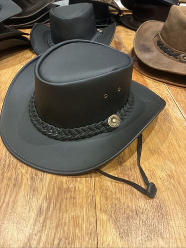 Australian stylereal leather - stylereal,