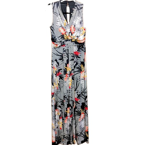 Phase eight floral - phase,