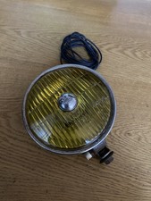 Vintage Miller classic car