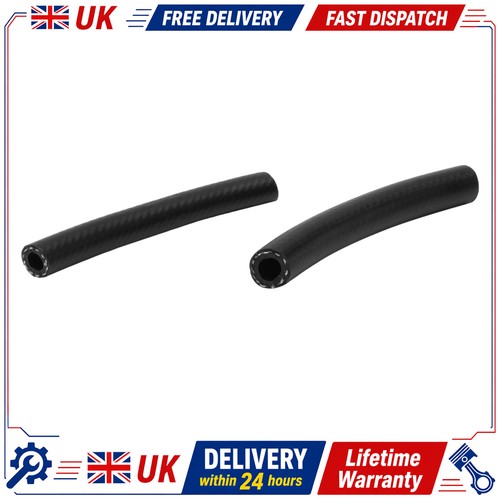 Universal fuel injection gauge - fuel,