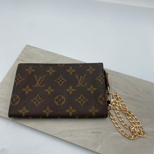 Louis vuitton monogram - louis,