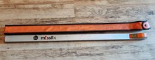 Nedo Messfix Telescopic