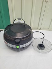 Tefal Original Actifry 001-1