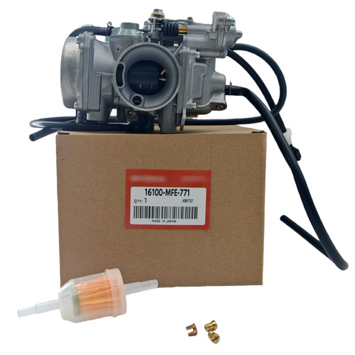 For 2005 honda shadow - for, 2005-09