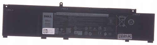 Oryginalna bateria mv07r - bateria,