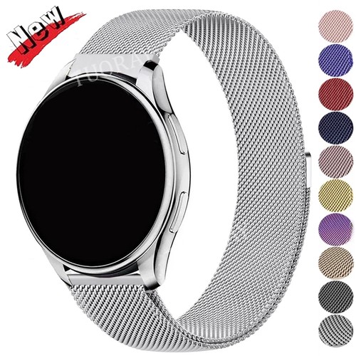 Stainless steel strap metal - steel,