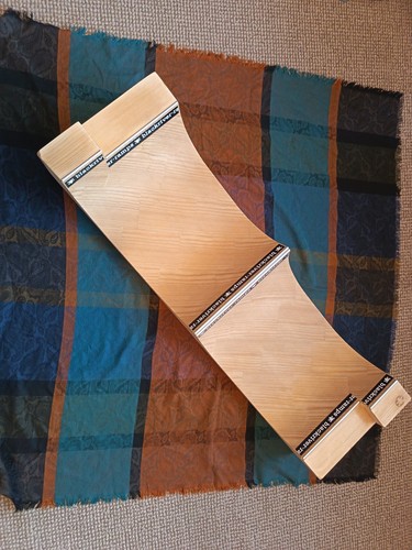 Blackriver ramps spine mini - blackriver, "mini