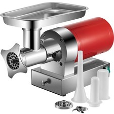 VEVOR Electric Meat Grinder
