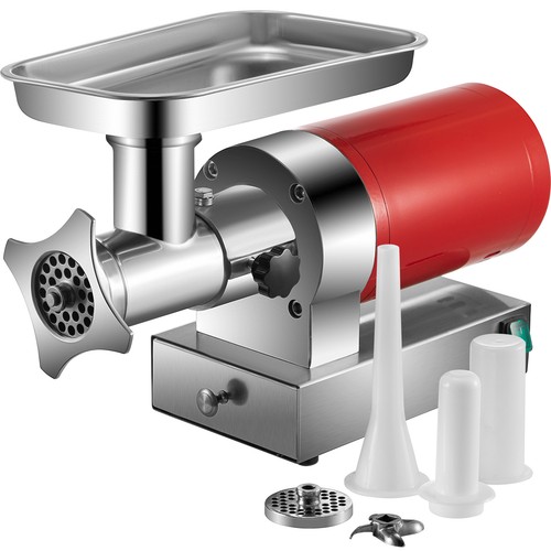 Vevor electric meat - vevor, grinder