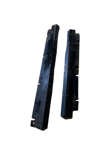 Defender dash lower trims - defender,