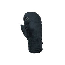 FLUX JAPAN WORK LEATHER GLOVES